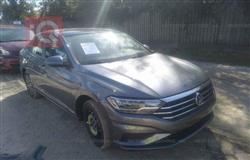 فولكسفاغن جيتا